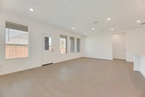 2206 Starstuck Court, Crandall, TX 75114