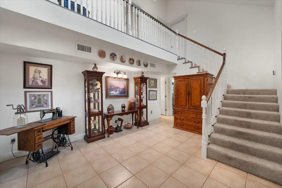 6951 E County Road 315, Buffalo, TX 75831 - Image #3