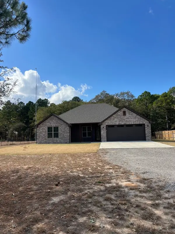 19387 Fm 1804, Lindale, TX 75771