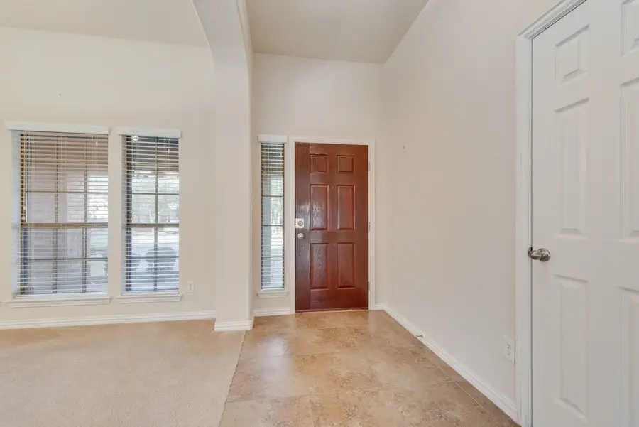 965 Tara Drive, Burleson, TX 76028 - #3