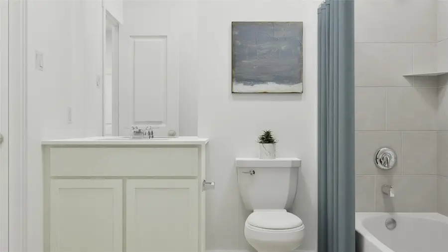 2224 Pommel Lane, Aubrey, TX 76227 - Image #3