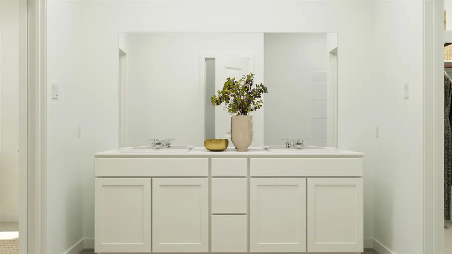 2210 Starstruck Court, Crandall, TX 75114 - Image #3