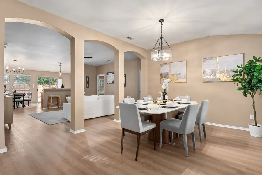 15623 Danson Drive, Dallas, TX 75253 - Image #3