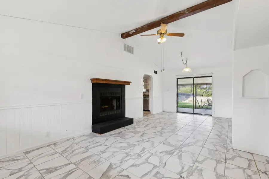 162 Westview Drive, Gun Barrel City, TX 75156 - Image #3