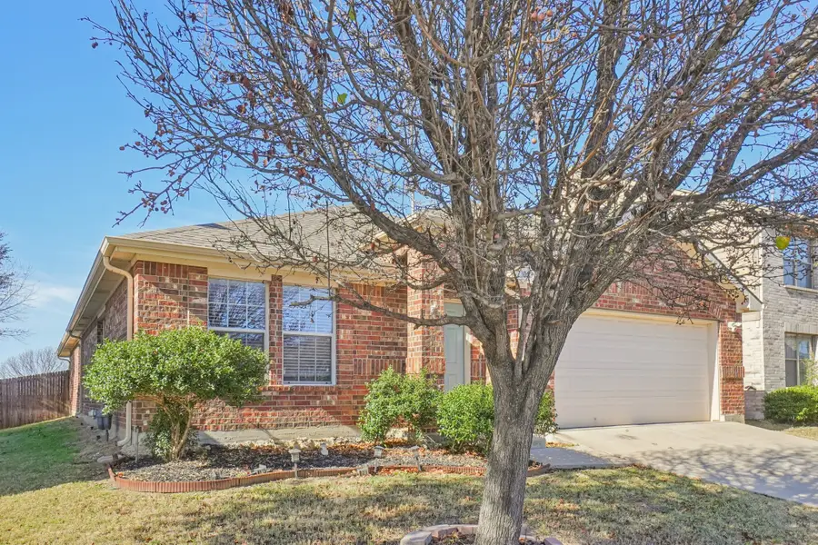 7309 Starwood Drive, Fort Worth, TX 76137 - Image #2