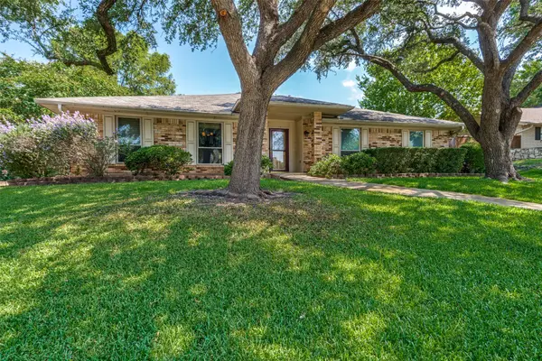 331 Swan Ridge Drive, Duncanville, TX 75137