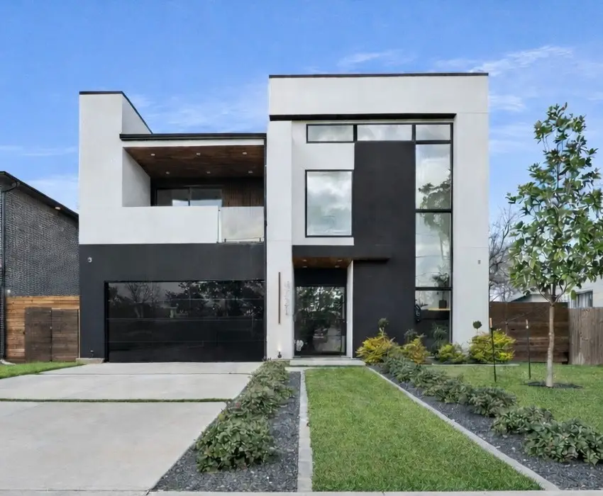 4721 Linnet Lane, Dallas, TX 75209 - Image #1