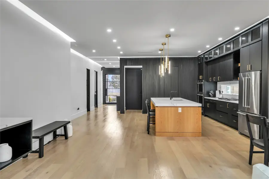 4721 Linnet Lane, Dallas, TX 75209 - Image #2