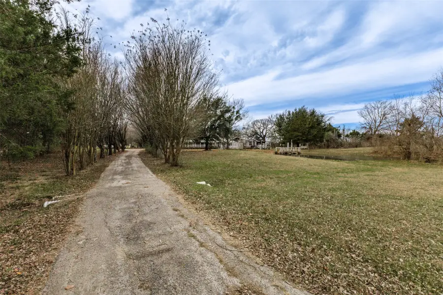 9459 County Road 313, Terrell, TX 75161 - Image #2