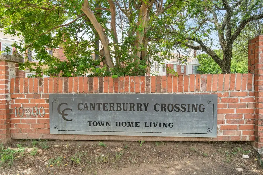 10500 Lake June Road #I03, Dallas, TX 75217 - Image #3