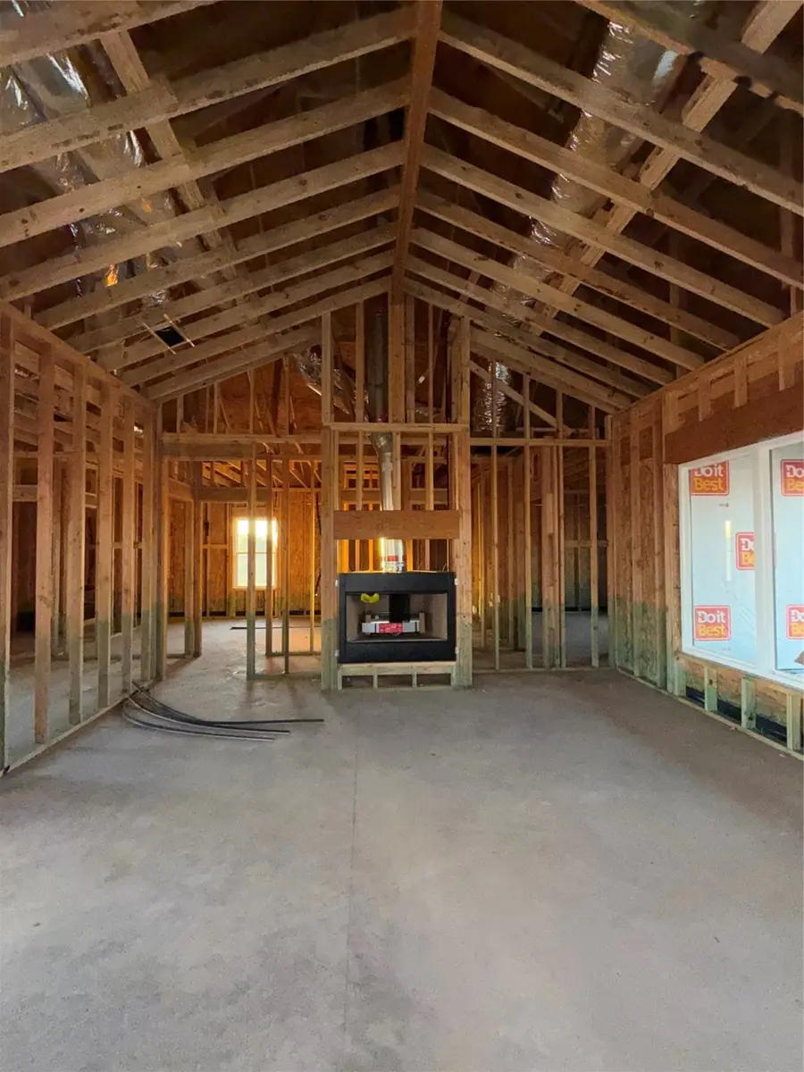 180 Elk Horn Drive, Tuscola, TX 79562 - Image #2