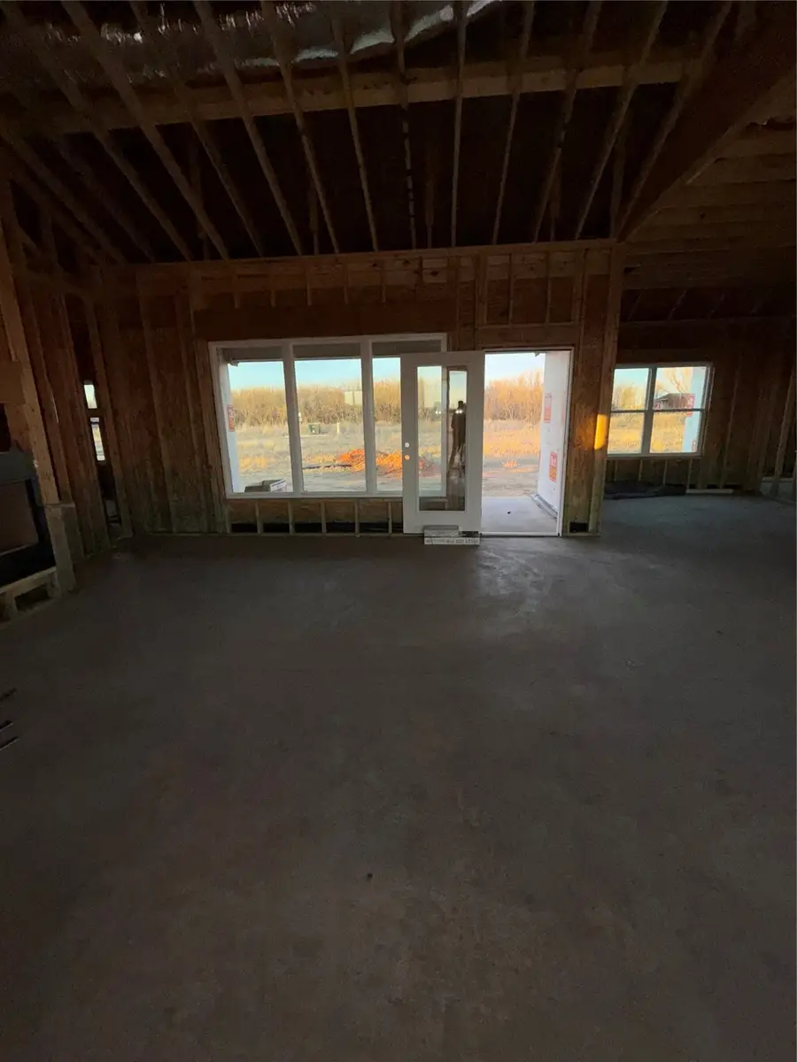 180 Elk Horn Drive, Tuscola, TX 79562 - Image #3