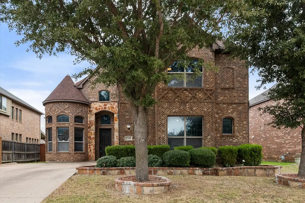2940 Benissa, Grand Prairie, TX 75054 - Image #1