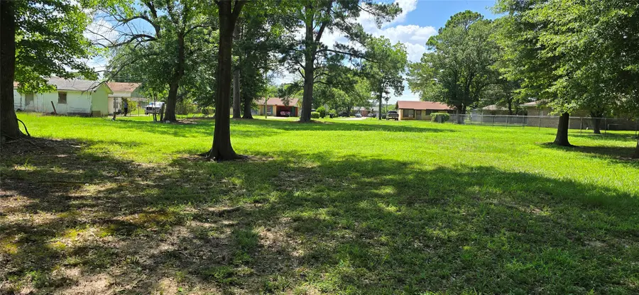 0 Elm, Cullen, LA 71071 - Image #2
