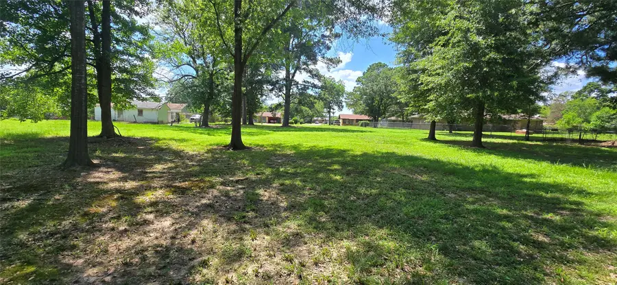 0 Elm, Cullen, LA 71071 - Image #3