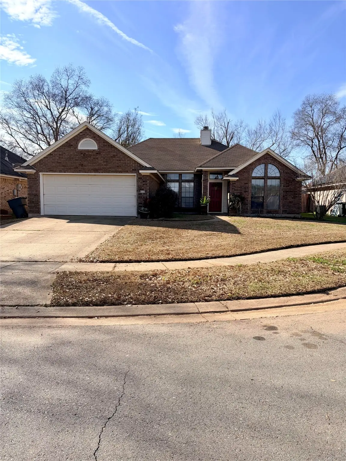2113 Mockingbird Lane, Bossier City, LA 71111 - Image #1