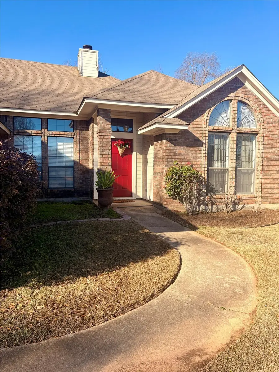 2113 Mockingbird Lane, Bossier City, LA 71111 - Image #2
