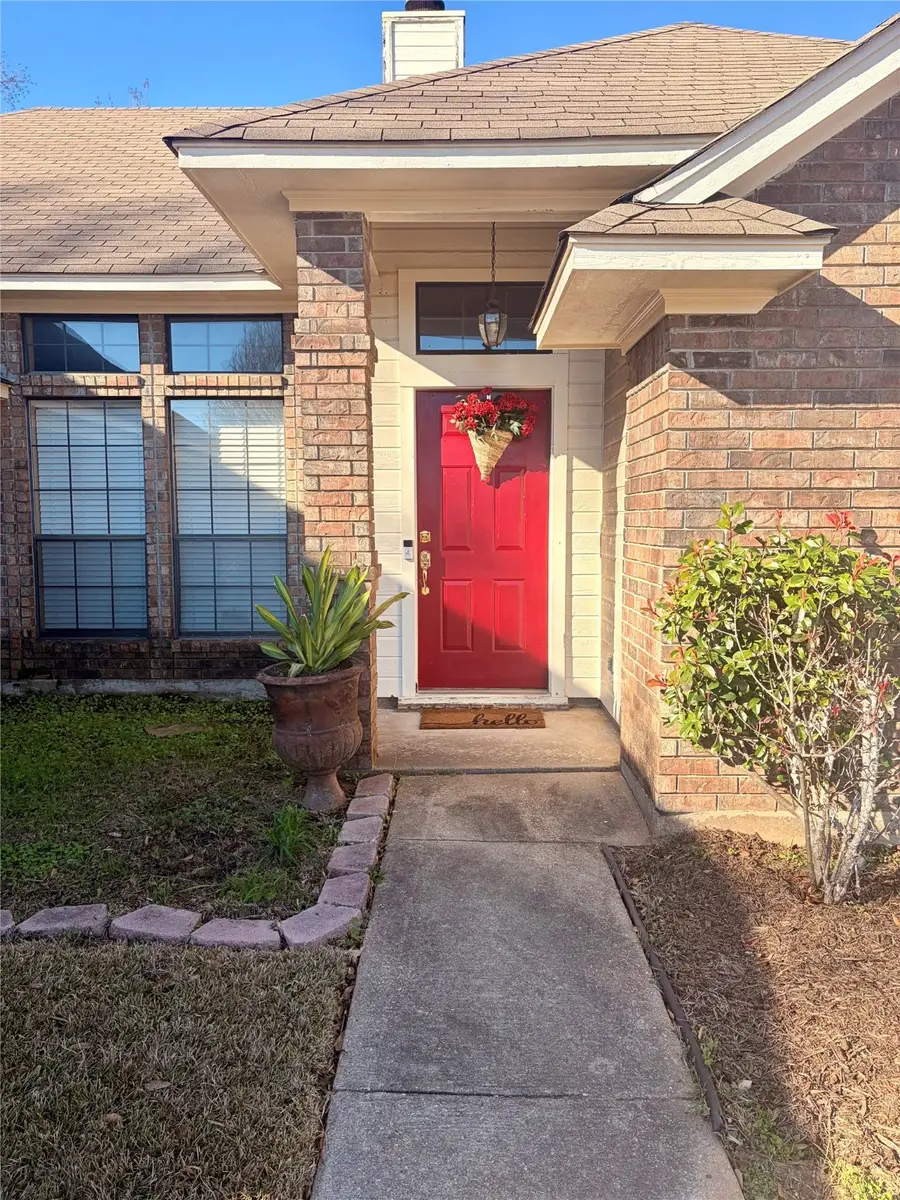 2113 Mockingbird Lane, Bossier City, LA 71111 - Image #3