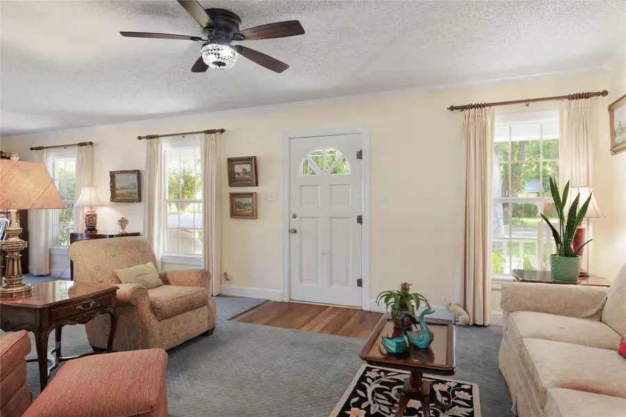 805 W 15th Street, Brady, TX 76825 - Image #3