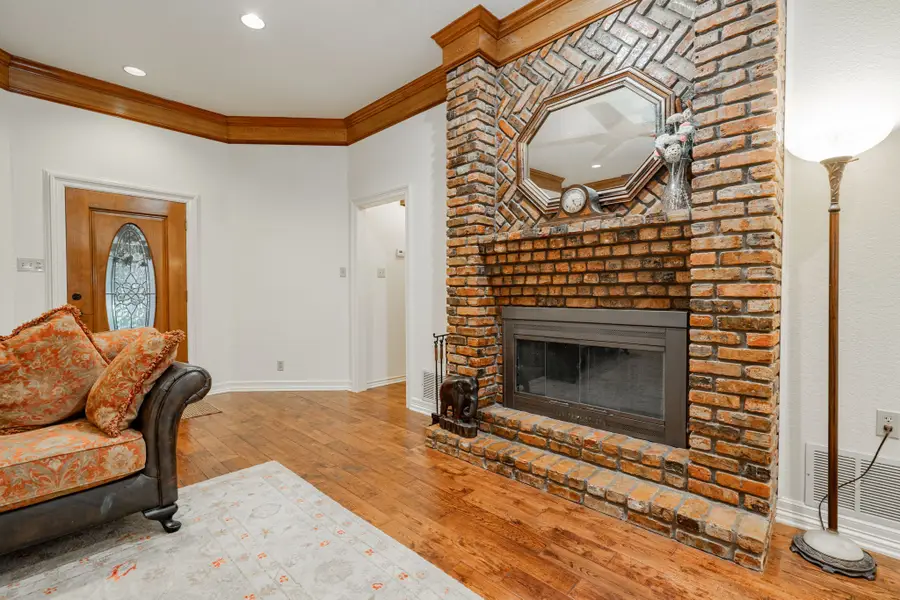 8429 Karen Lane, Terrell, TX 75160 - Image #3