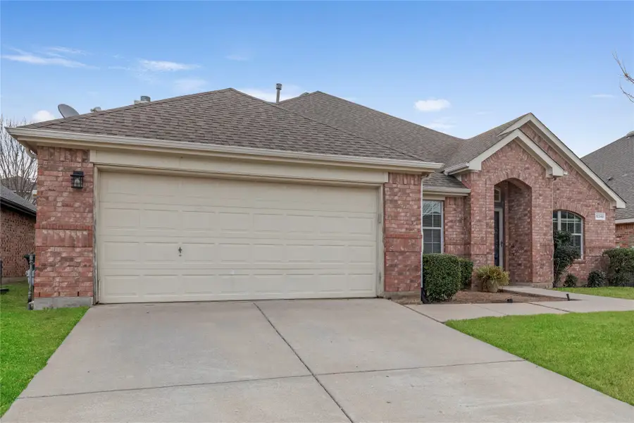 12348 Macaroon Lane, Fort Worth, TX 76244 - Image #3