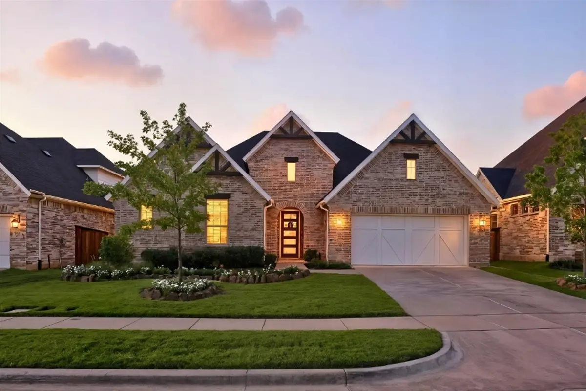 716 Colt Drive, Aubrey, TX 76227 - Image #1