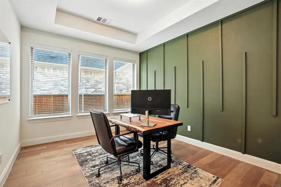 716 Colt Drive, Aubrey, TX 76227 - Image #3