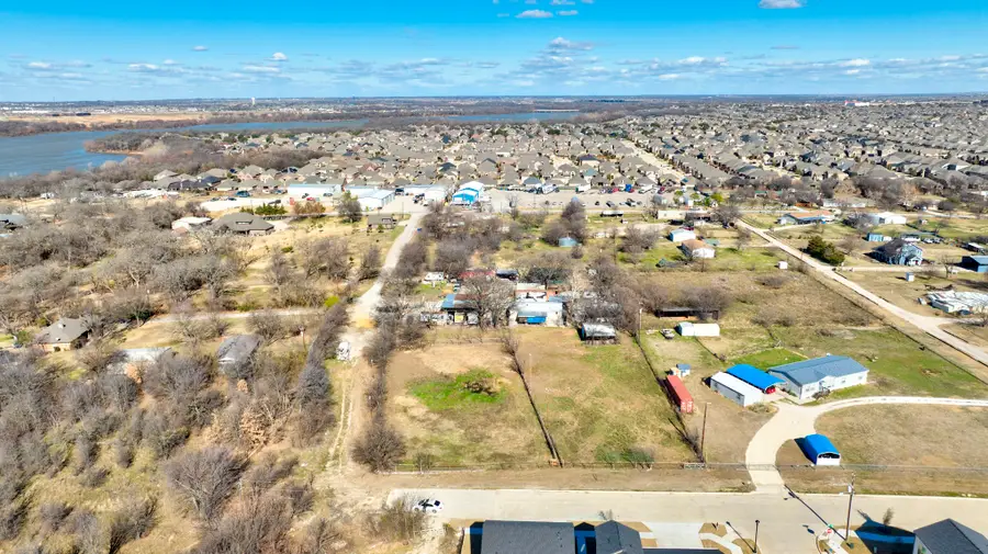 TBD Izzy Lane, Little Elm, TX 75068 - Image #3