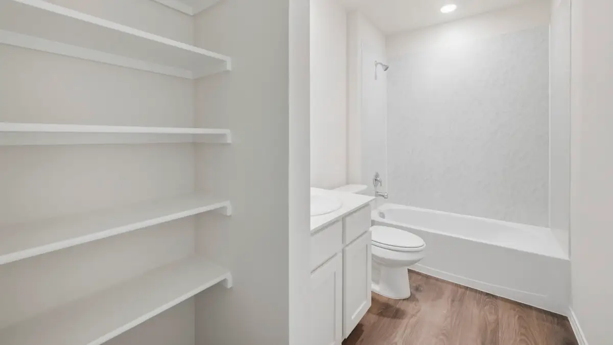 524 Yellow Rose Road, Princeton, TX 75407 - Image #1