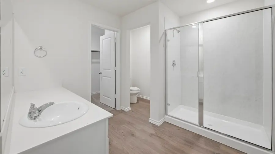 524 Yellow Rose Road, Princeton, TX 75407 - Image #3