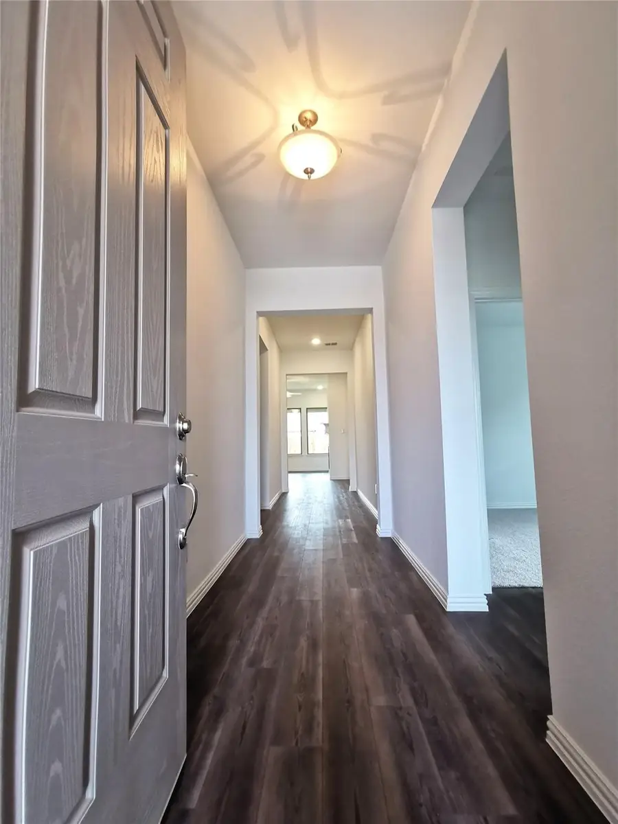 2403 Lovegrass Lane, Melissa, TX 75454 - Image #3