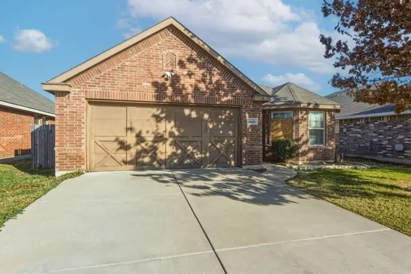 2020 Cattle Creek Road, Fort Worth, TX 76134