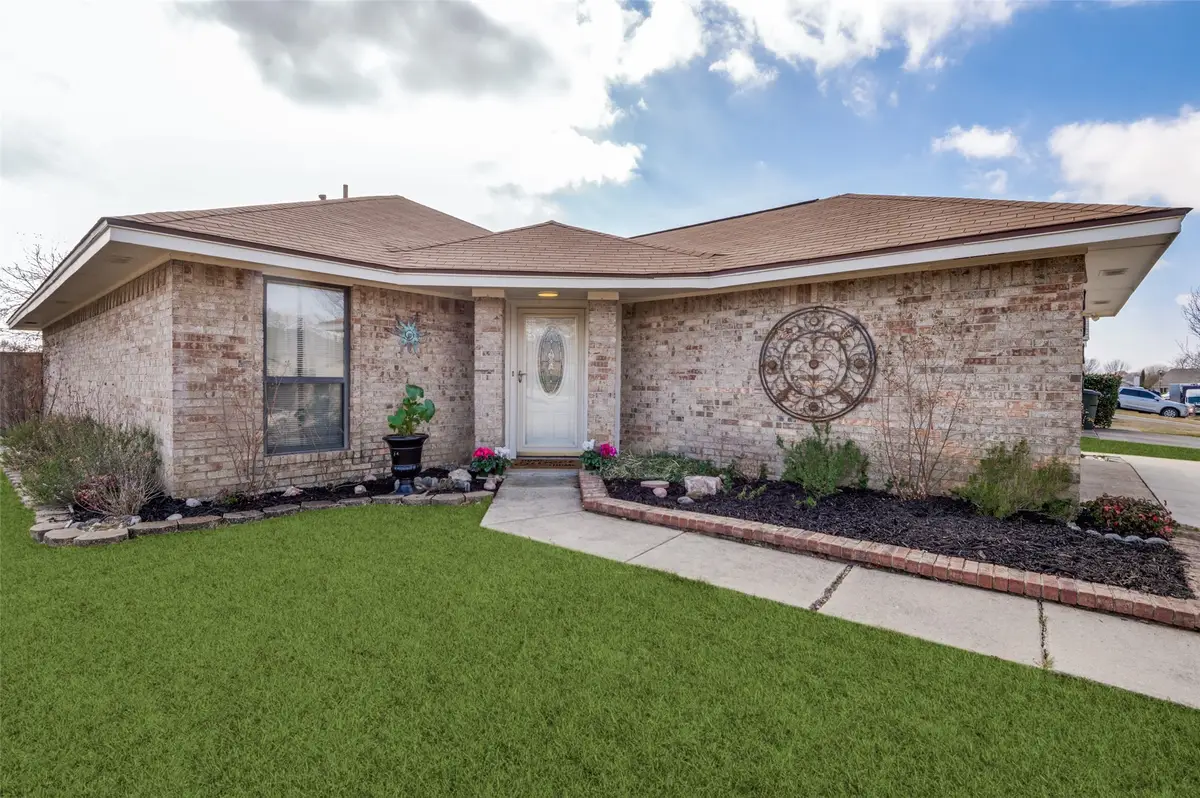 2022 Gallante Drive, Carrollton, TX 75007 - Image #1