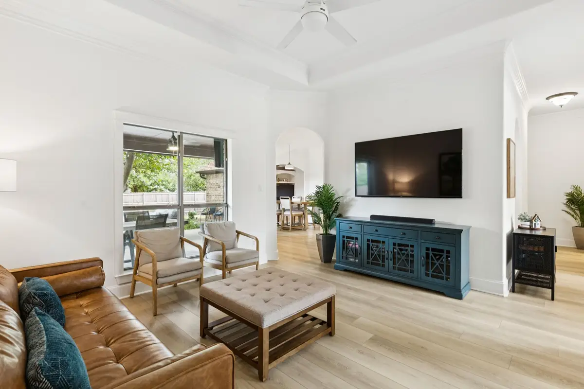 116 Linda Lane, Heath, TX 75032 - #1