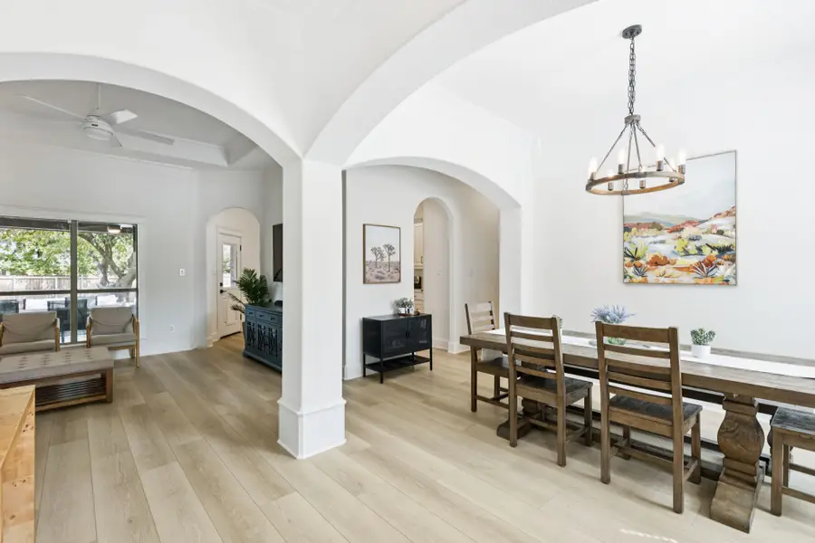 116 Linda Lane, Heath, TX 75032 - #2