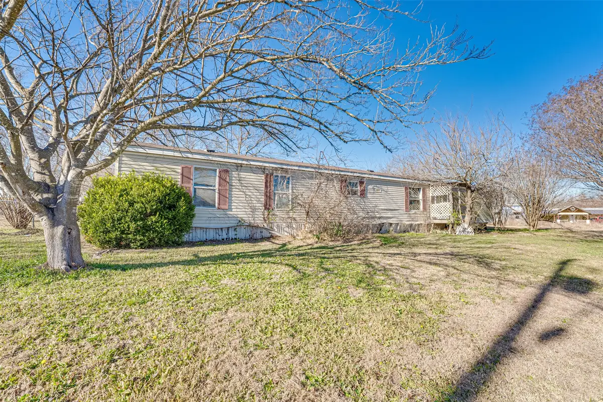 100 Zodiac Strait Road, Ellis, TX 75125 - Image #1