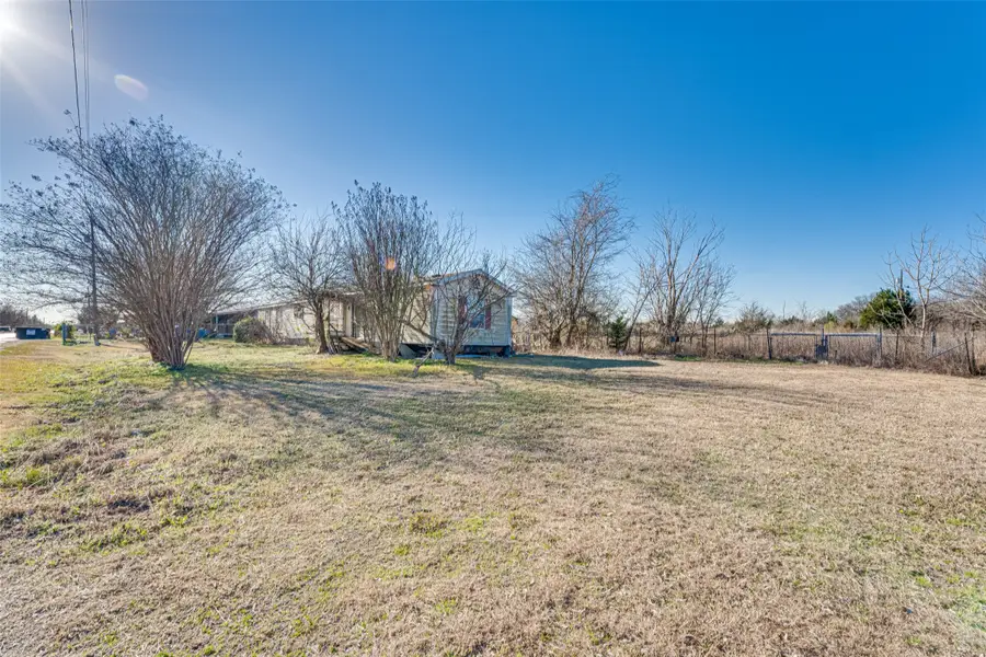 100 Zodiac Strait Road, Ellis, TX 75125 - Image #3