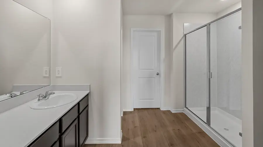 512 Yellow Rose Road, Princeton, TX 75407 - Image #2