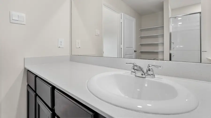 512 Yellow Rose Road, Princeton, TX 75407 - Image #3