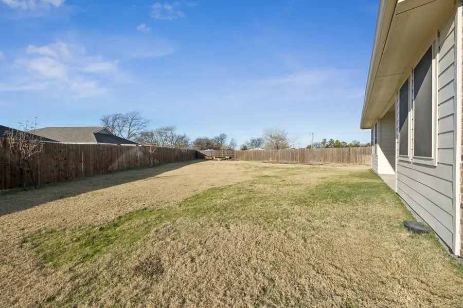 749 Twinvale Drive, Princeton, TX 75407 - Image #2