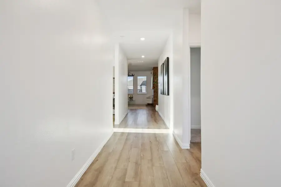 749 Twinvale Drive, Princeton, TX 75407 - Image #3