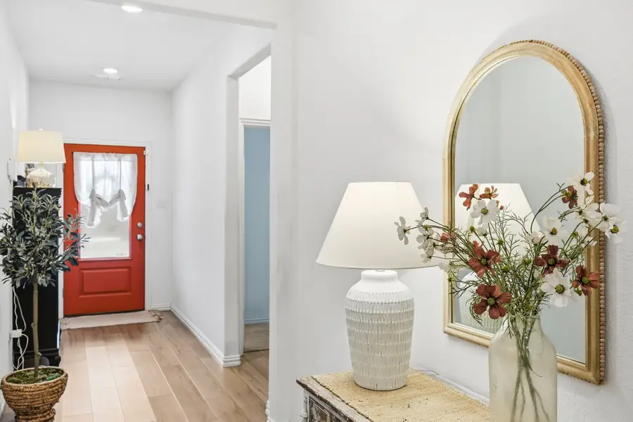 528 Ranchito Pass, Fort Worth, TX 76052 - Image #3