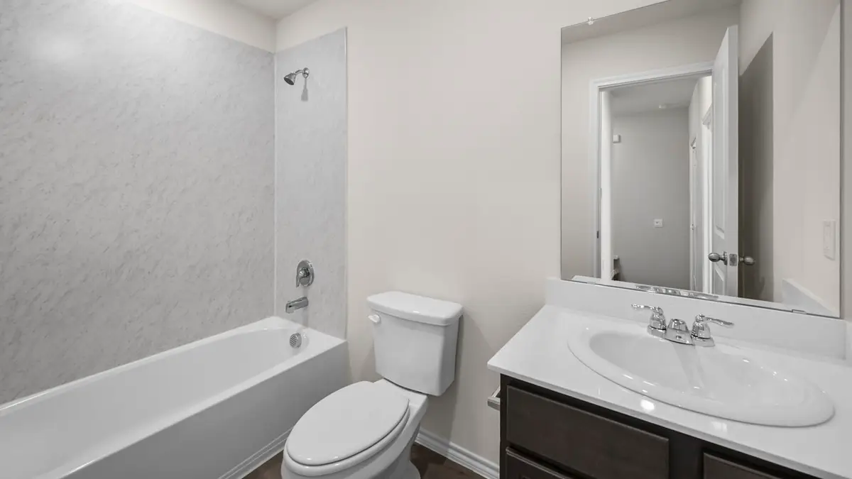 504 Yellow Rose Road, Princeton, TX 75407 - Image #1