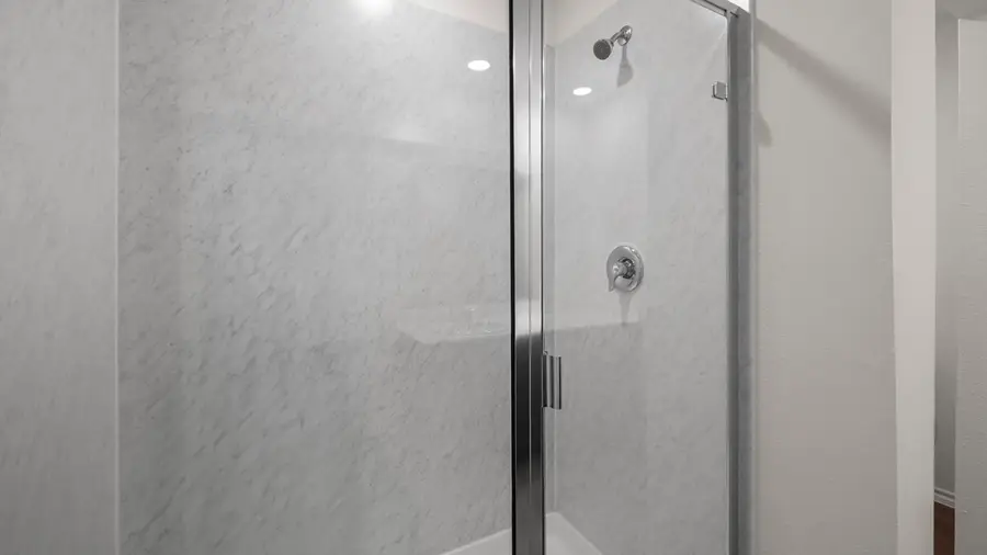 504 Yellow Rose Road, Princeton, TX 75407 - Image #3