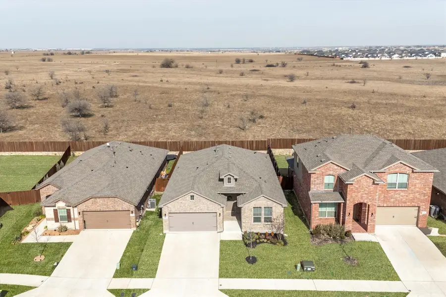 1864 Mensa Drive, Haslet, TX 76052 - Image #2