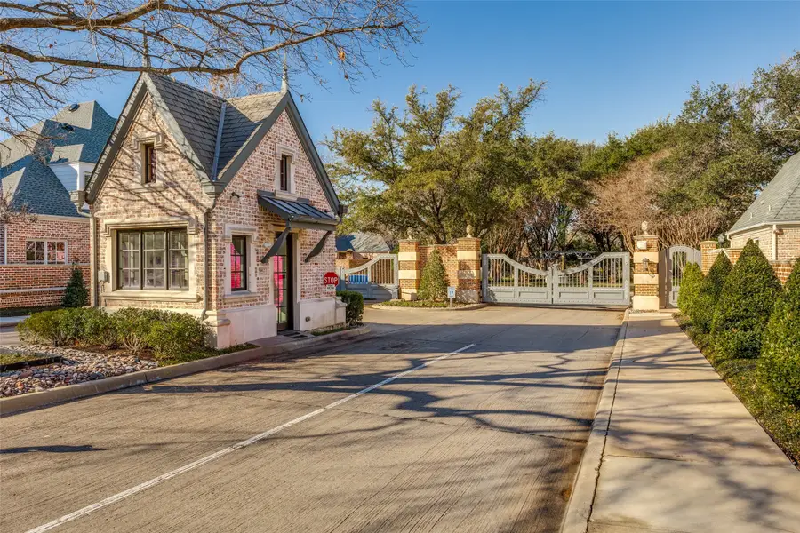 5620 Shubert Court, Dallas, TX 75252 - Image #2