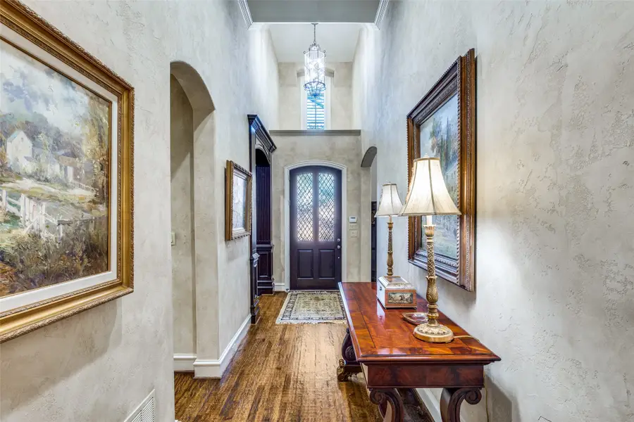 5620 Shubert Court, Dallas, TX 75252 - Image #3