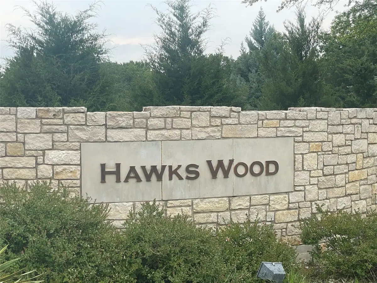 331 Broadwing Drive, Fairview, TX 75069 - Image #1