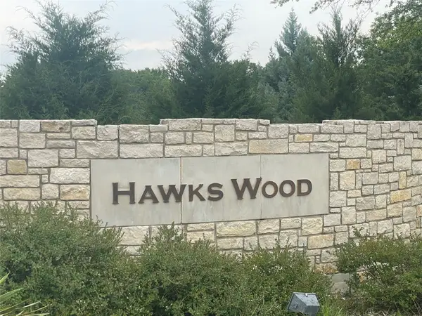 331 Broadwing Drive, Fairview, TX 75069