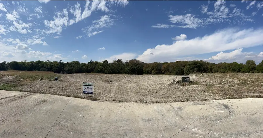 331 Broadwing Drive, Fairview, TX 75069 - Image #3